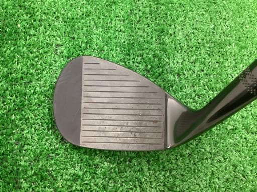 i`vr@enqfdciQOQRj@`R[ubN@TO°^PO°