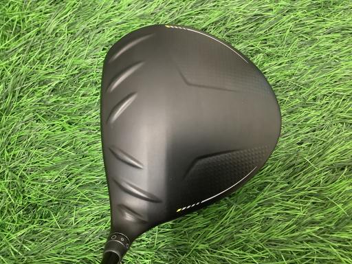 �f�S�R�O�@�l�`�w�@�P�O�D�T°