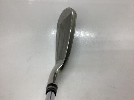 �w�w�h�n�i�Q�O�P�S�j�@�W�r�i���{���F�V�{�Z�b�g�j