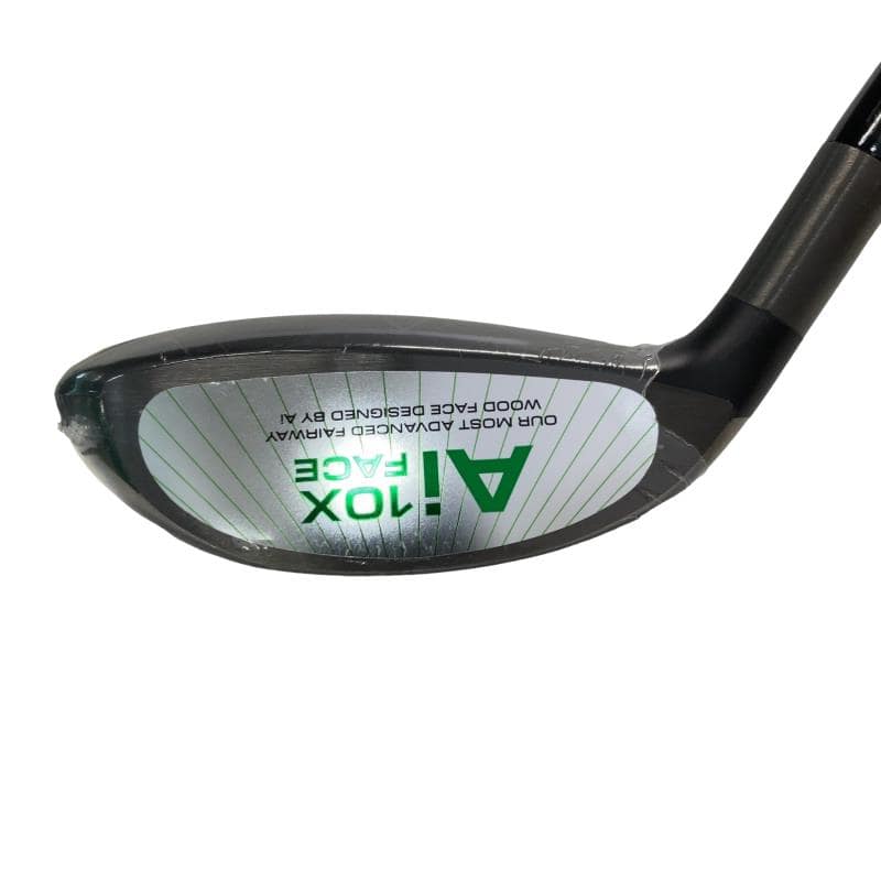 �d�k�x�s�d�@�@�T�v