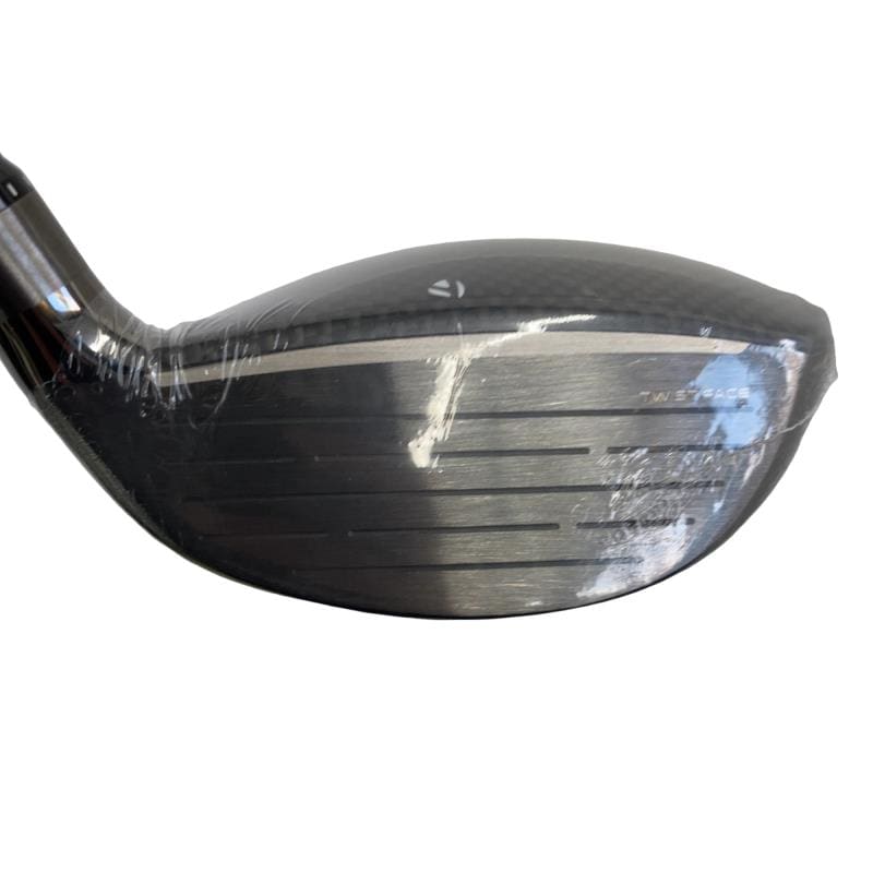 �p���R�T�@�T�v�@���t�e�B