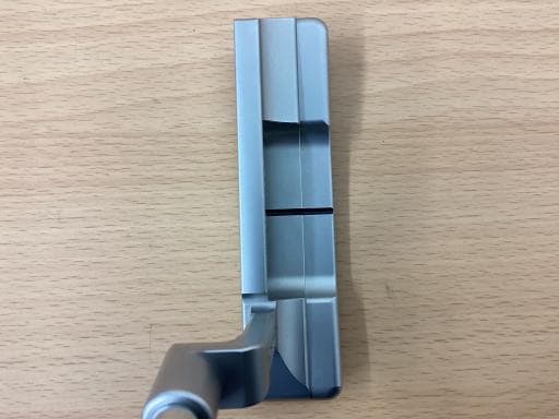 rbnssx@b`ldqnm@r@@mdvonqs@Q@RSC`