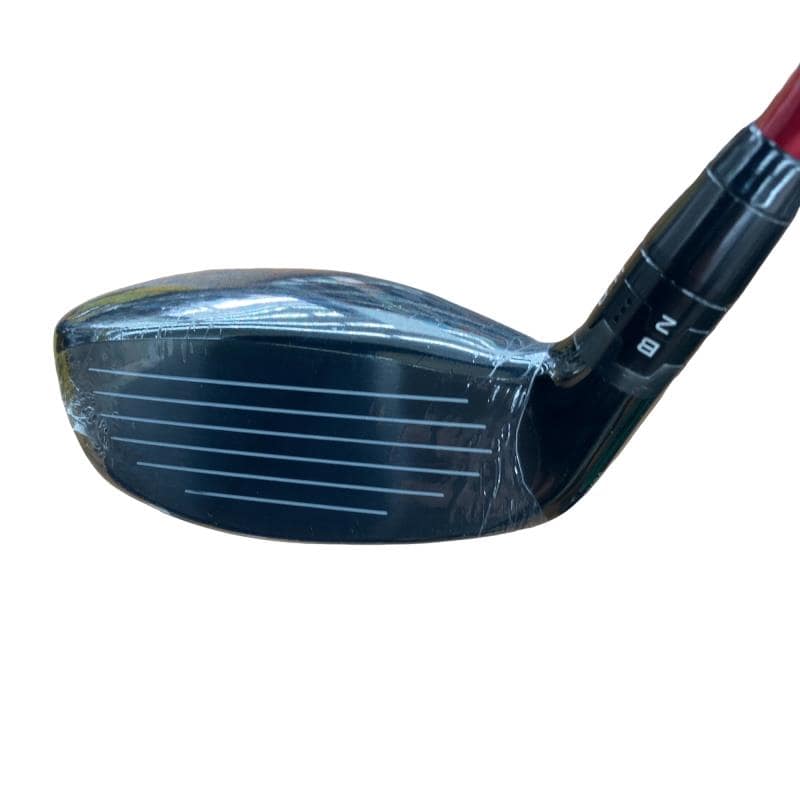 �f�s�Q�@�P�W°