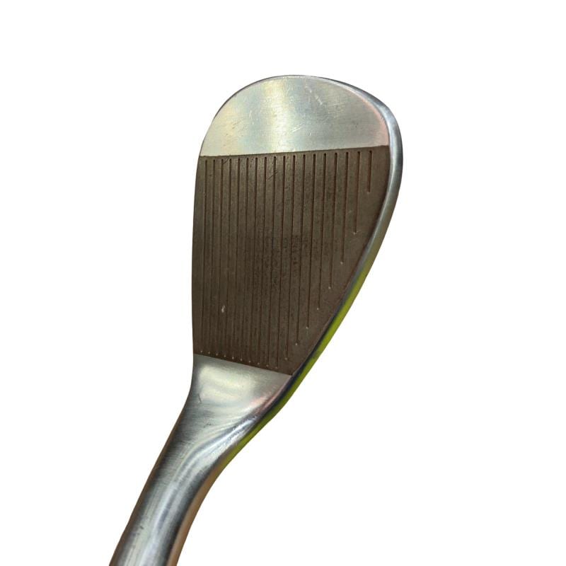 �s�����������@�l�������@�l�h�k�k�d�c�@�f�q�h�m�c�@�Q�@�T�W°�^�O�W°