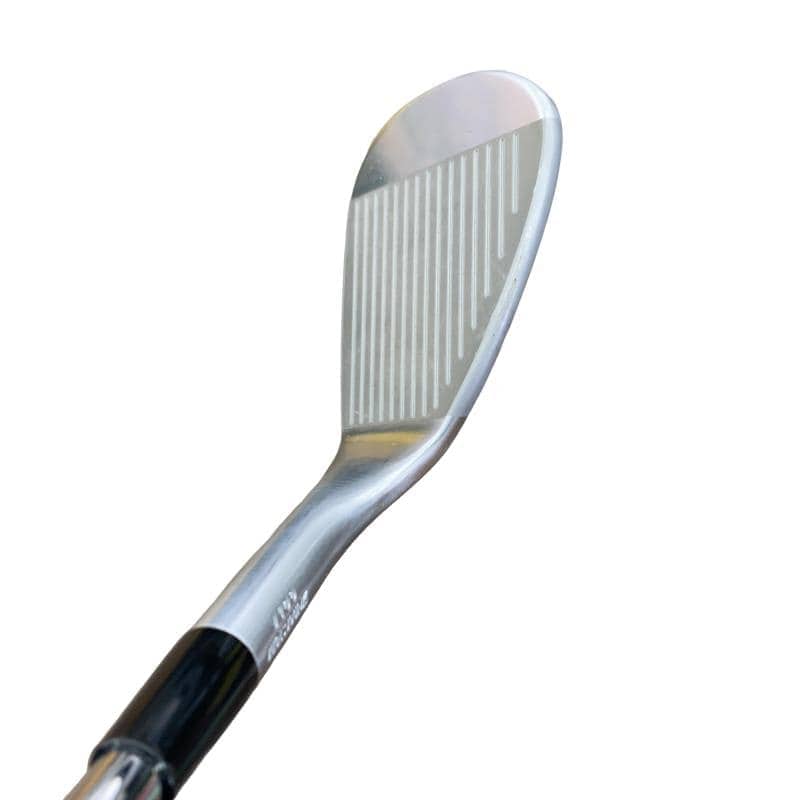 �a�q�h�c�f�d�r�s�n�m�d�@�a�h�s�h�m�f�@�r�o�h�m�@�T�U°�^�P�O°�`