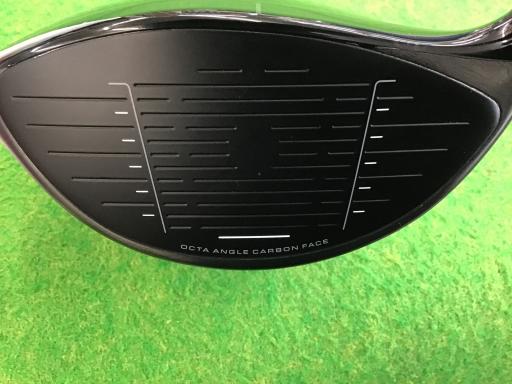 �������������@�c�q�h�u�d�r�s�`�q�@�s�x�o�d�^�c�i�Q�O�Q�T�j�@�P�O�D�T°