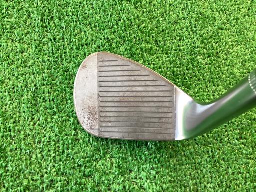 i`vr@q`v@NbL@TW°^PQ°w