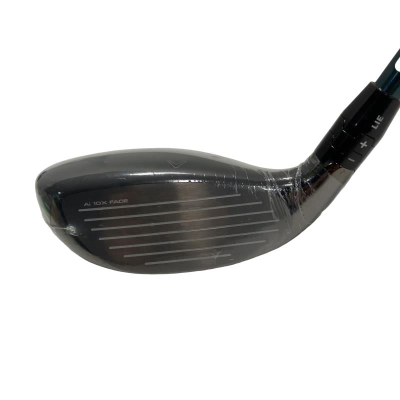 �d�k�x�s�d�@�w�@�t�S