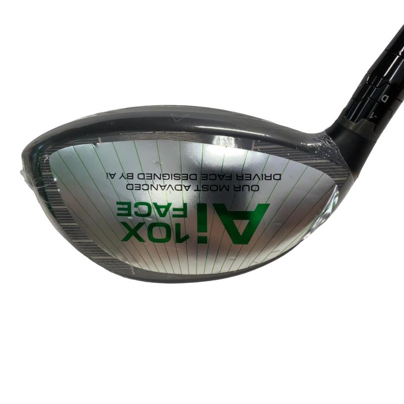 �d�k�x�s�d�@�P�O�D�T°