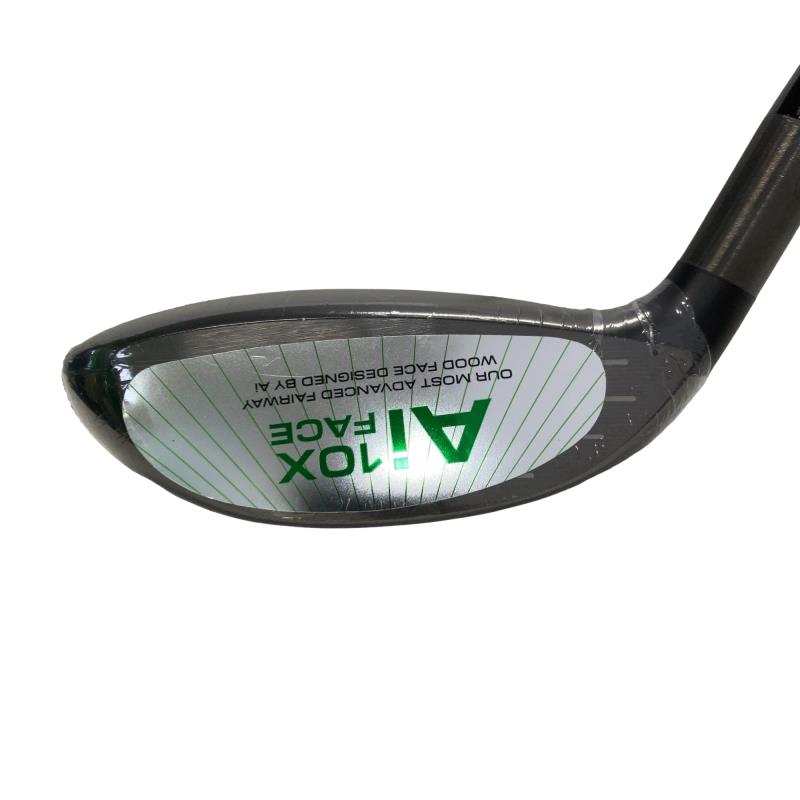 �d�k�x�s�d�@�@�T�v