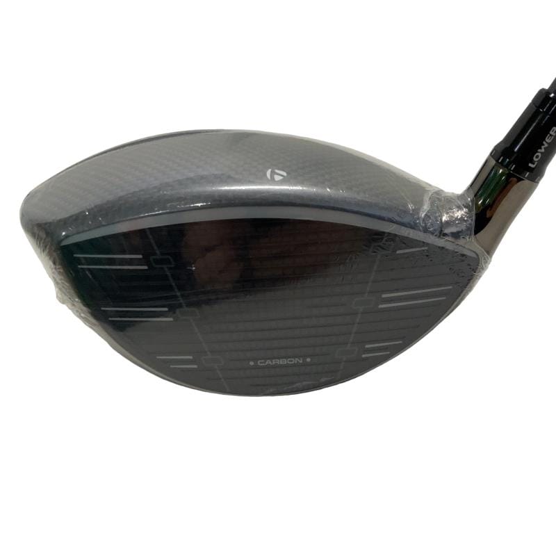 �p���R�T�@�l�`�w�@�@�X°