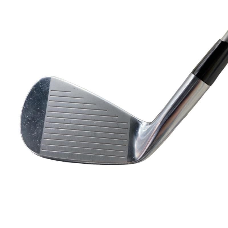 �l�����������@�o�����@�T�Q�O�@�U�r�i���{���F�T�{�Z�b�g�j