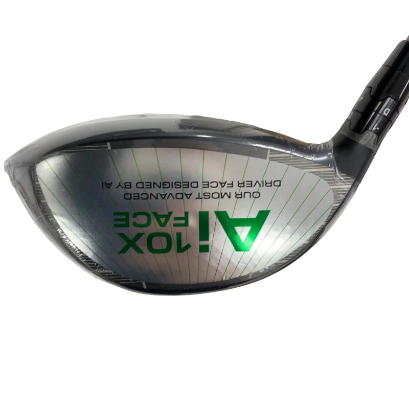 �d�k�x�s�d�@�P�O�D�T°