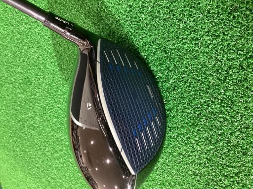 �p���P�O�@�k�r�@�P�O�D�T°