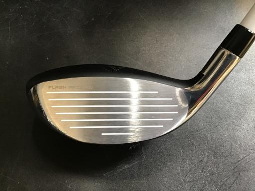 qnftd@rs@l`w@e`rs@tU@fB[X