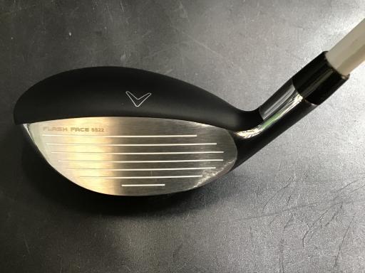 qnftd@rs@l`w@e`rs@tU@fB[X