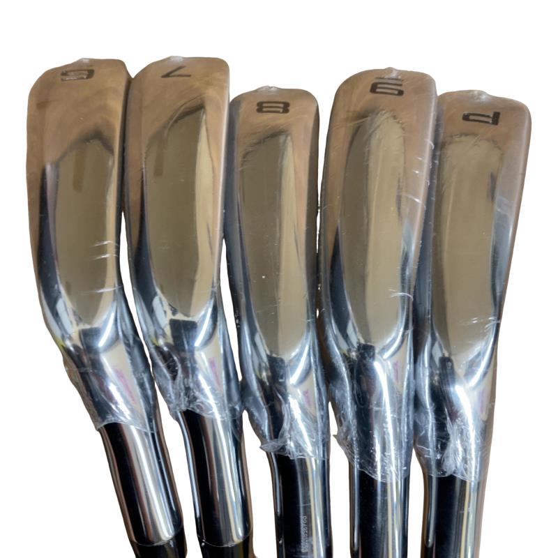 �d�k�x�s�d�@�l�`�w�@�e�`�r�s�@�T�r�i���{���F�T�{�Z�b�g�j