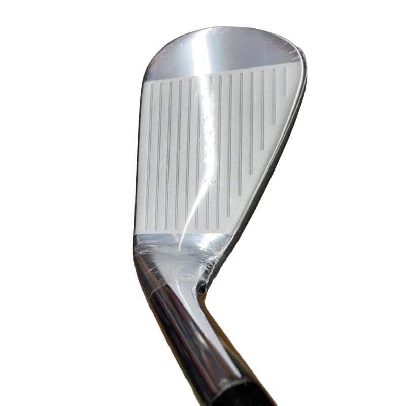 �d�k�x�s�d�@�l�`�w�@�e�`�r�s�@�`�v