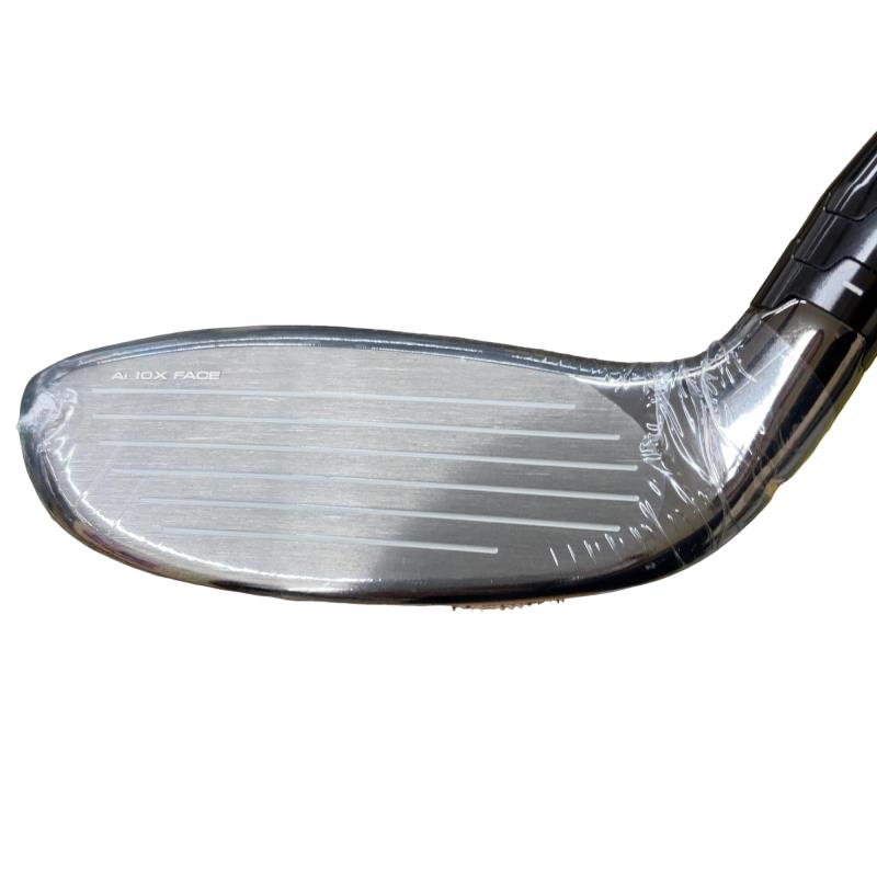 �d�k�x�s�d�@�t�S