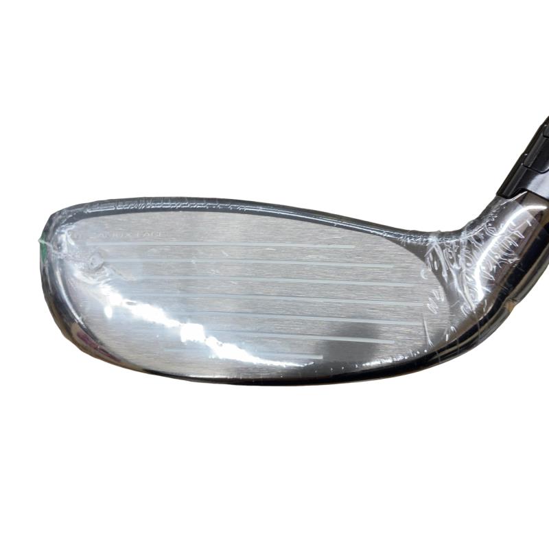 �d�k�x�s�d�@�w�@�t�S