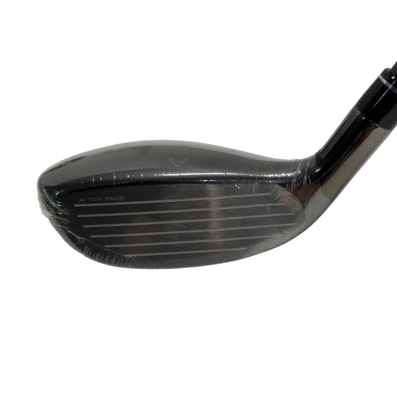 �d�k�x�s�d�@�l�`�w�@�e�`�r�s�@�t�T