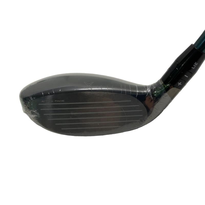 �d�k�x�s�d�@�t�S