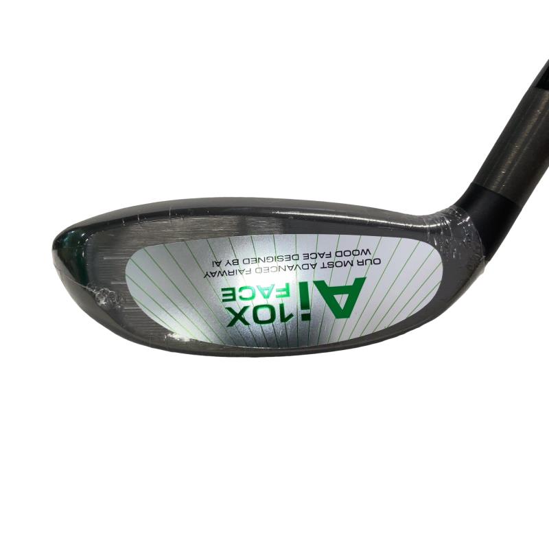 �d�k�x�s�d�@�l�`�w�@�e�`�r�s�@�R�v