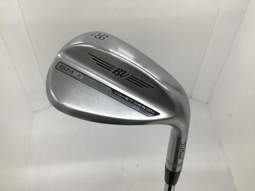 unjdx@rohm@lhkkdc@rlPO@cA[N@TW°^PS°j