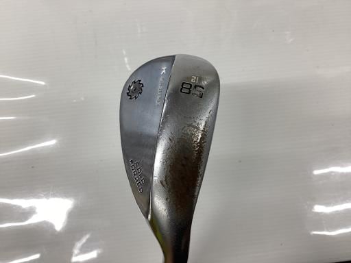 unjdx@bnkc@enqfdciQOPTj@TW°^PQ°j