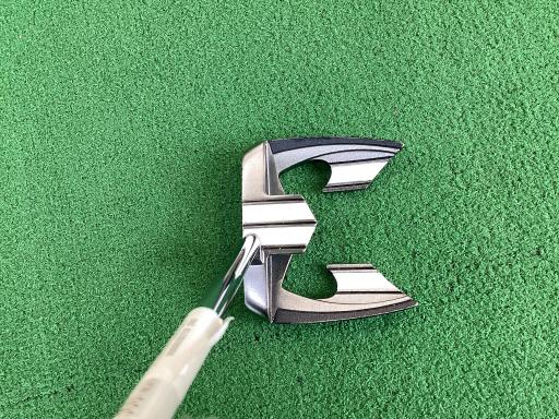 �v�g�h�s�d�@�h�b�d�@�s�d�q�n�m�@�Z���^�[�V���t�g�@�R�R�C���`