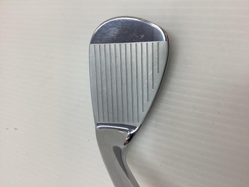 o`q`cxl@l`w@e`rs@TO°