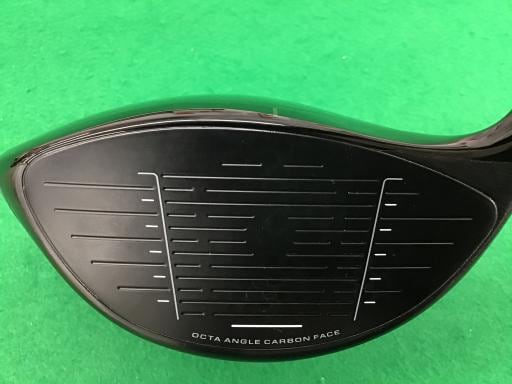 @cqhudrs`q@sxod^ciQOQTj@PODT°