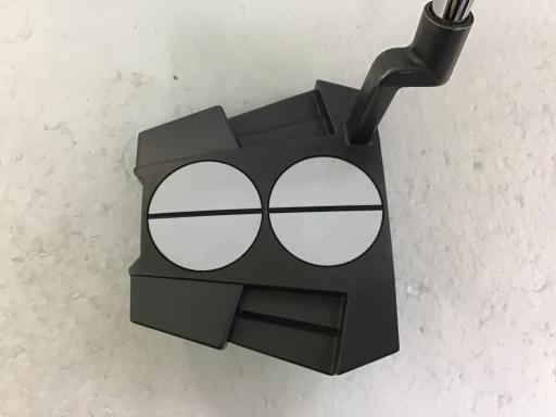 Q|a`kk@dkdudm@sntq@khmdc@RSC`