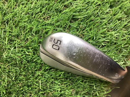 �o�h�m�f�@�f�k�h�c�d�@�S�D�O�@�T�O°�^�P�Q°�@�r