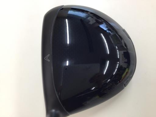 o`q`cxl@l`w@e`rs@PODT°