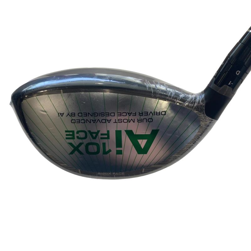 �d�k�x�s�d�@�l�`�w�@�e�`�r�s�@�P�O�D�T°