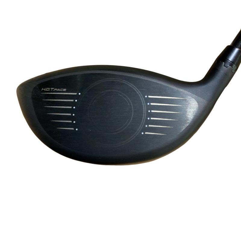 �����������@�`�d�q�n�i�d�s�@�k�r�@�P�O�D�T°