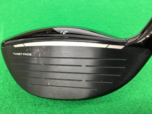 �p���P�O�@�T�v