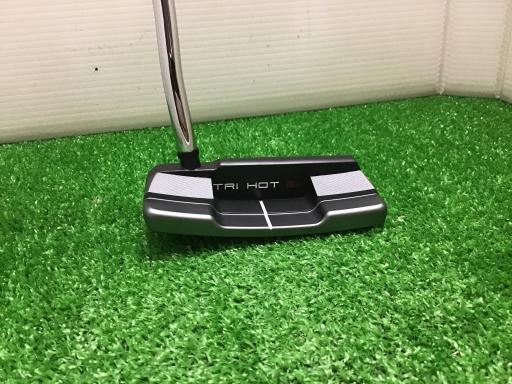 sqh|gns@Tj@cntakd@vhcd@ca@RSC`