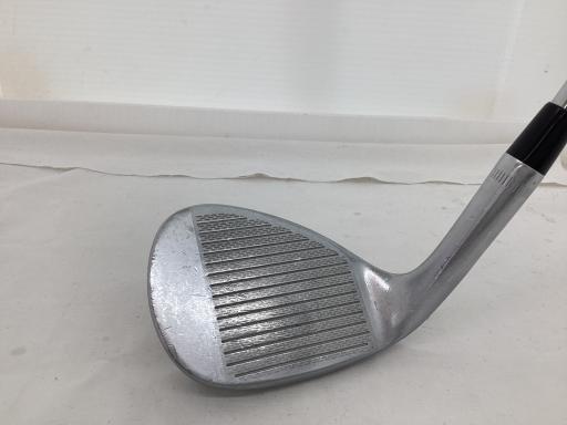 l`bj@c`ccx@Q@NbL@TS°^PS°r@tr`