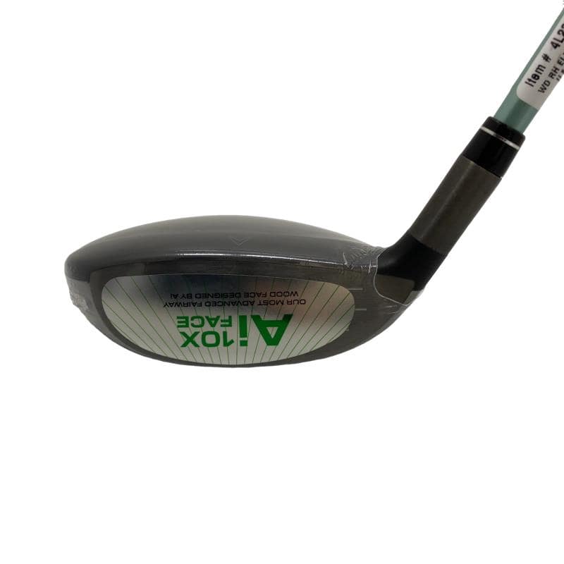 �d�k�x�s�d�@�l�`�w�@�e�`�r�s�@�R�v�@���f�B�[�X