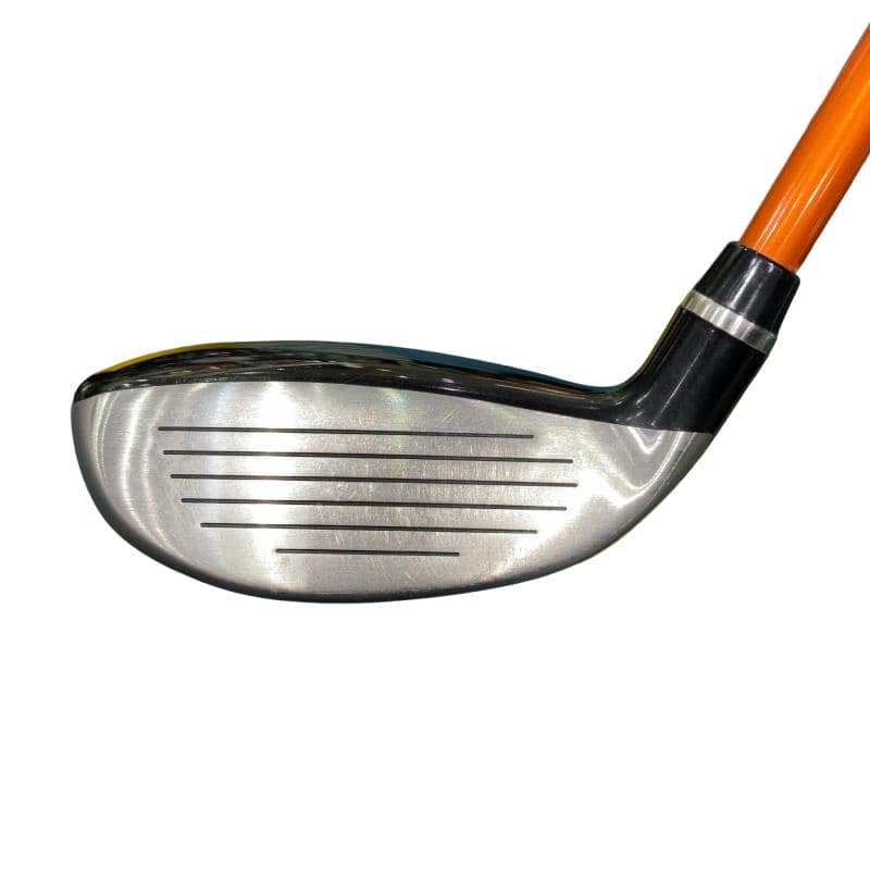 �q�l�w�@�u�c�@�t�S