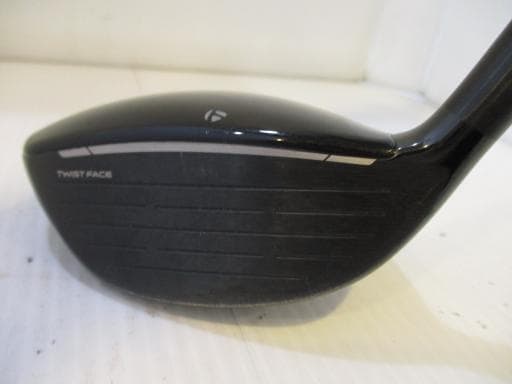 �p���P�O�@�R�v