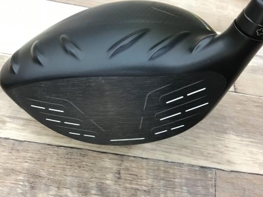 �f�S�R�O�@�l�`�w�@�P�O�j�@�P�O�D�T°