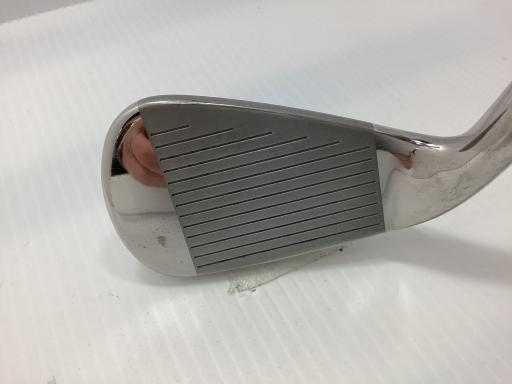 o`q`cxl@`@rlnjd@l`w@e`rs@Vri{FU{Zbgj