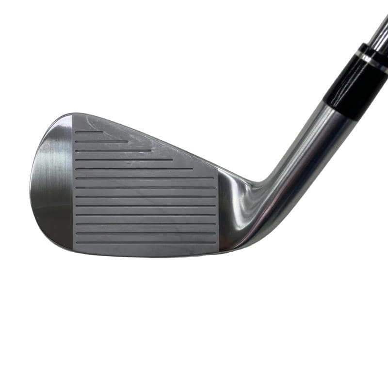 �s�n�t�q�@�v�n�q�k�c�@�g���@�V�r�i���{���F�U�{�Z�b�g�j