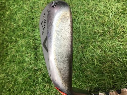 l`bj@c`ccx@enqfdc@~L[N@TW°^OW°