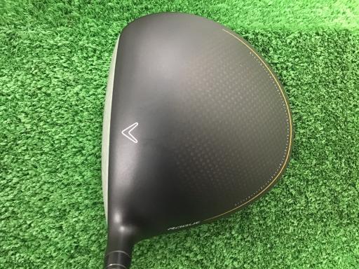 qnftd@rs@l`w@e`rs@PODT°