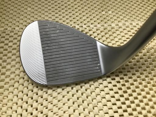 b@qsw@cddo@enqfdc@Q@TS°^PQ°