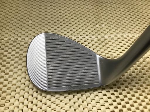 b@qsw@cddo@enqfdc@Q@TO°^PO°